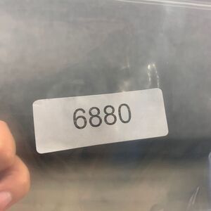 Bird Dog Bay Neck Tie Mens 100% Silk Tennis Preppy Yellow All Over Print Hand Ma